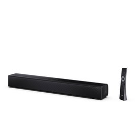 Sharp HT-SB121 Black
