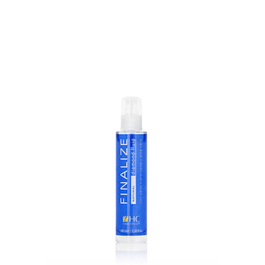 H.C. FINALIZE - DIAMOND FLUID 100 ml