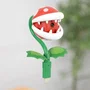 Nintendo Caméra Plante Piranha HORI pour Nintendo Switch 2