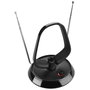 One For All Antenne d'intérieur amplifiée SV9143-5G