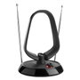 One For All Antenne d'intérieur amplifiée SV9143