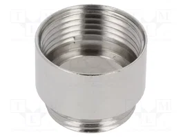 LAPP Extension de filetage pour presse-étoupes PG13,5 vers PG11 SKINDICHT® ME