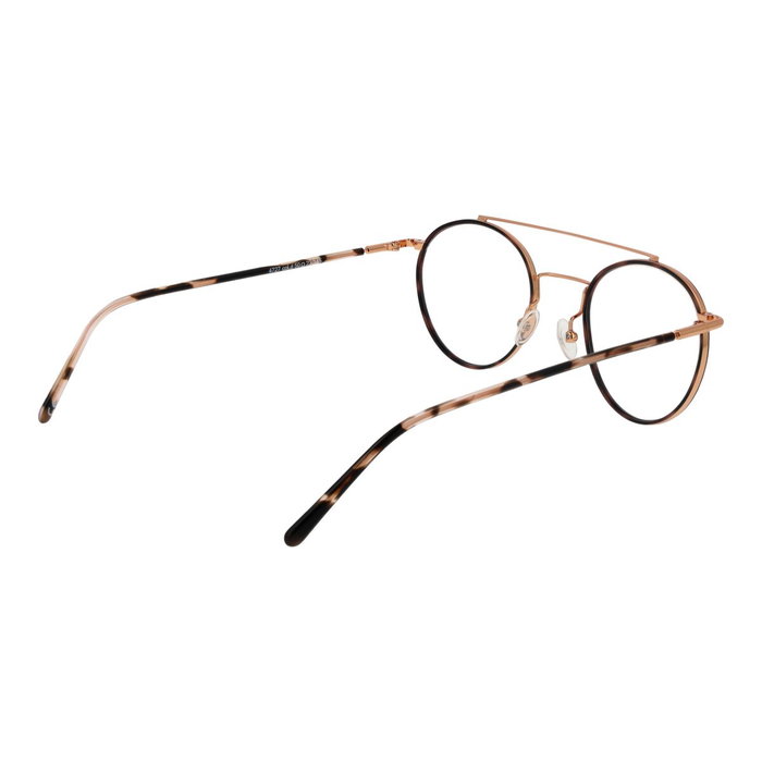 Monture de Lunettes Unisexe Andy Wolf MOD. 4727 50D Monture de Lunettes Unisexe Andy Wolf MOD. 4727 50D