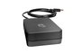 HP Jetdirect 3000w - Serveur d'impression sans fil avec connectivité Gigabit Ethernet et Wi-Fi 802.11b/g pour une gestion facilitée