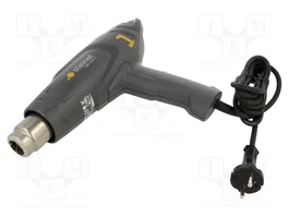 STEINEL HM 1620 S