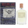Replay Jeans Original Eau de Toilette pour hommes 50 ml