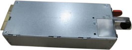 Dell Alimentation redondante 750W 240V avec LED Version 2