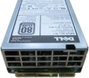 Dell Alimentation Électrique Redondante Flex ATX 750W 240V avec LED, Version 2
