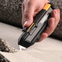 Cutter Toughbuilt tb-h4s2-03 Rechargeable