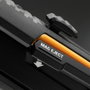 Cutter Toughbuilt tb-h4s2-03 Rechargeable