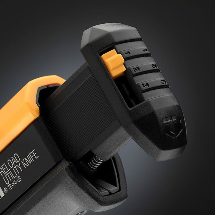 Cutter Toughbuilt tb-h4s2-03 Rechargeable Cutter Toughbuilt tb-h4s2-03 Rechargeable