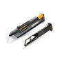 Cutter Toughbuilt tb-h4s2-03 Rechargeable