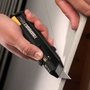 Cutter Toughbuilt tb-h4s2-03 Rechargeable