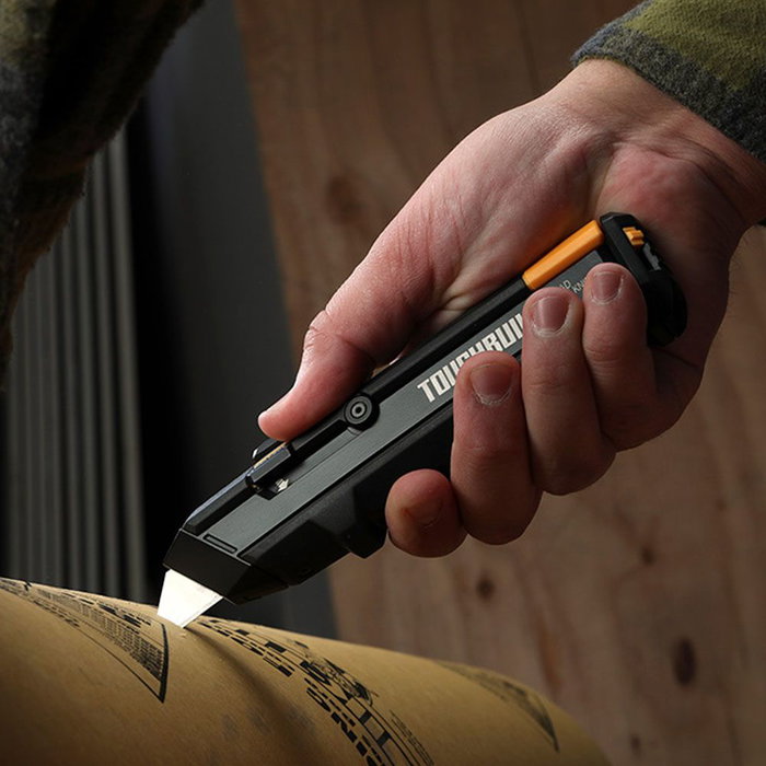 Cutter Toughbuilt tb-h4s2-03 Rechargeable Cutter Toughbuilt tb-h4s2-03 Rechargeable