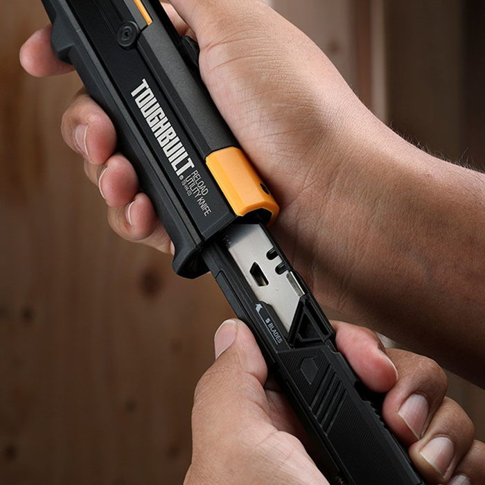 Cutter Toughbuilt tb-h4s2-03 Rechargeable Cutter Toughbuilt tb-h4s2-03 Rechargeable
