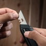 Cutter Toughbuilt tb-h4s2-03 Rechargeable