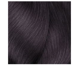 L'Oréal Professionnel Paris Majirel Crème Colorante #5.26 60 ml