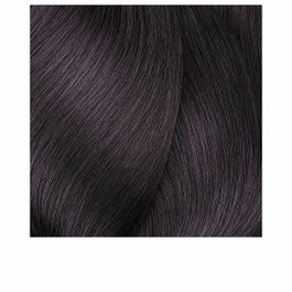 L'Oréal Professionnel Paris Majirel 5.26