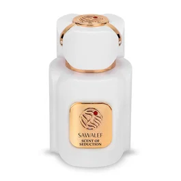Sawalef Scent Of Seduction Extrait de parfum 80 ml