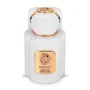 Sawalef Scent Of Seduction Extrait de parfum 80 ml
