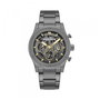 Montre Homme Police PEWJK0006407M Gris