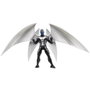 Hasbro Marvel Legends Archangel X-Force 15 cm