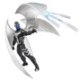 Hasbro Marvel Legends Archangel X-Force 15 cm
