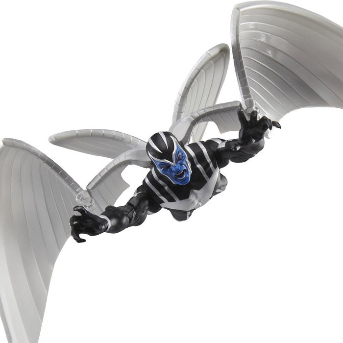 Hasbro Marvel Legends Archangel X-Force 15 cm