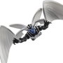 Hasbro Marvel Legends Archangel X-Force 15 cm