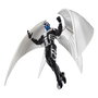 X-Force Marvel Legends figurine Archangel 15 cm