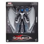 X-Force Marvel Legends figurine Archangel 15 cm