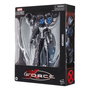 X-Force Marvel Legends figurine Archangel 15 cm