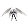 X-Force Marvel Legends figurine Archangel 15 cm