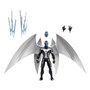 X-Force Marvel Legends figurine Archangel 15 cm