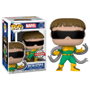 Funko Pop Marvel Spiderman Doctor Octopus Édition Spéciale