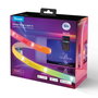 Govee Bande LED RGBICW compatible avec Matter, 5 m