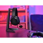 Casques avec Micro Gaming Trust 25447 Noir