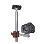 Piher Support multi-dispositifs 1/4''-3/8''-5/8'' ref. 34061