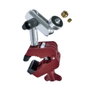 Piher Support multi-dispositifs 1/4''-3/8''-5/8'' ref. 34061
