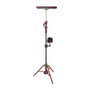 Piher Support multi-dispositifs 1/4''-3/8''-5/8'' ref. 34061