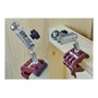 Piher Support multi-dispositifs 1/4''-3/8''-5/8'' ref. 34061