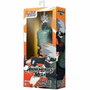 Bandai Kakashi Hatake Mega 30 cm - Figurine articulée Naruto Shippuden