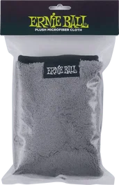 ERNIEBALL Chiffon en microfibre polyester luxe 30x30cm