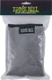 ERNIEBALL Chiffon en microfibre polyester luxe 30x30cm