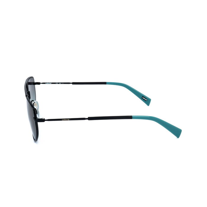 Lunettes de soleil Unisexe Levi's LV-1018-S-807 ø 59 mm Lunettes de soleil Unisexe Levi's LV-1018-S-807 ø 59 mm