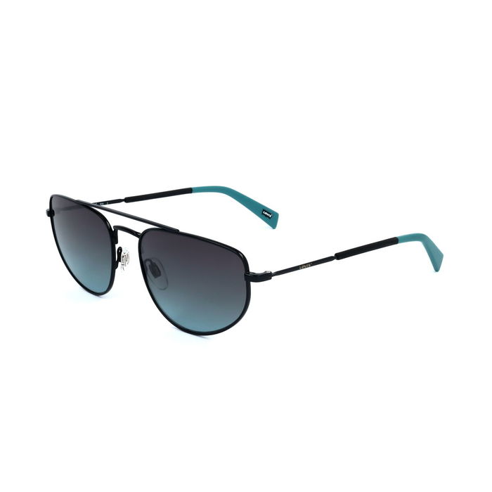 Lunettes de soleil Unisexe Levi's LV-1018-S-807 ø 59 mm Lunettes de soleil Unisexe Levi's LV-1018-S-807 ø 59 mm