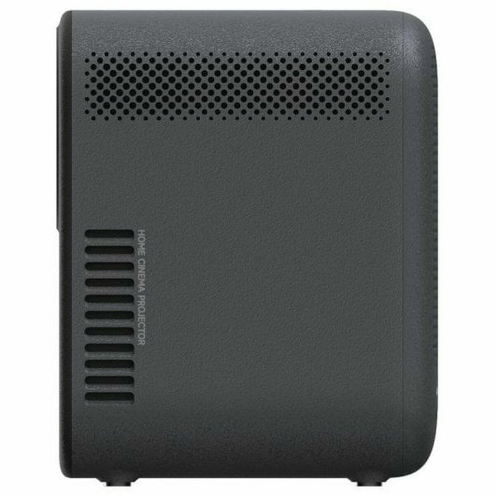 Projecteur Xiaomi Full HD (Full HD) 1920 x 1080 px (1920 x 1080 px) Projecteur Xiaomi Full HD (Full HD) 1920 x 1080 px (1920 x 1080 px)