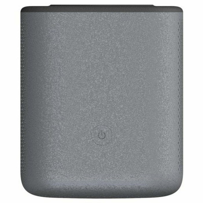 Projecteur Xiaomi Full HD (Full HD) 1920 x 1080 px (1920 x 1080 px) Projecteur Xiaomi Full HD (Full HD) 1920 x 1080 px (1920 x 1080 px)