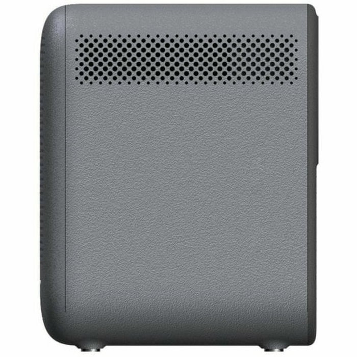 Projecteur Xiaomi Full HD (Full HD) 1920 x 1080 px (1920 x 1080 px) Projecteur Xiaomi Full HD (Full HD) 1920 x 1080 px (1920 x 1080 px)