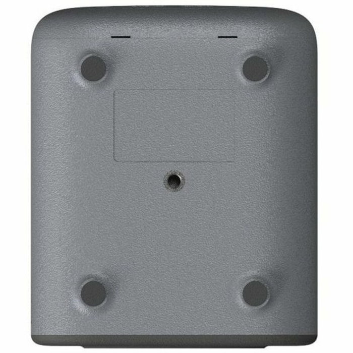 Projecteur Xiaomi Full HD (Full HD) 1920 x 1080 px (1920 x 1080 px) Projecteur Xiaomi Full HD (Full HD) 1920 x 1080 px (1920 x 1080 px)